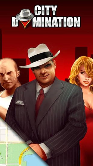 download City domination: Mafia gangs apk